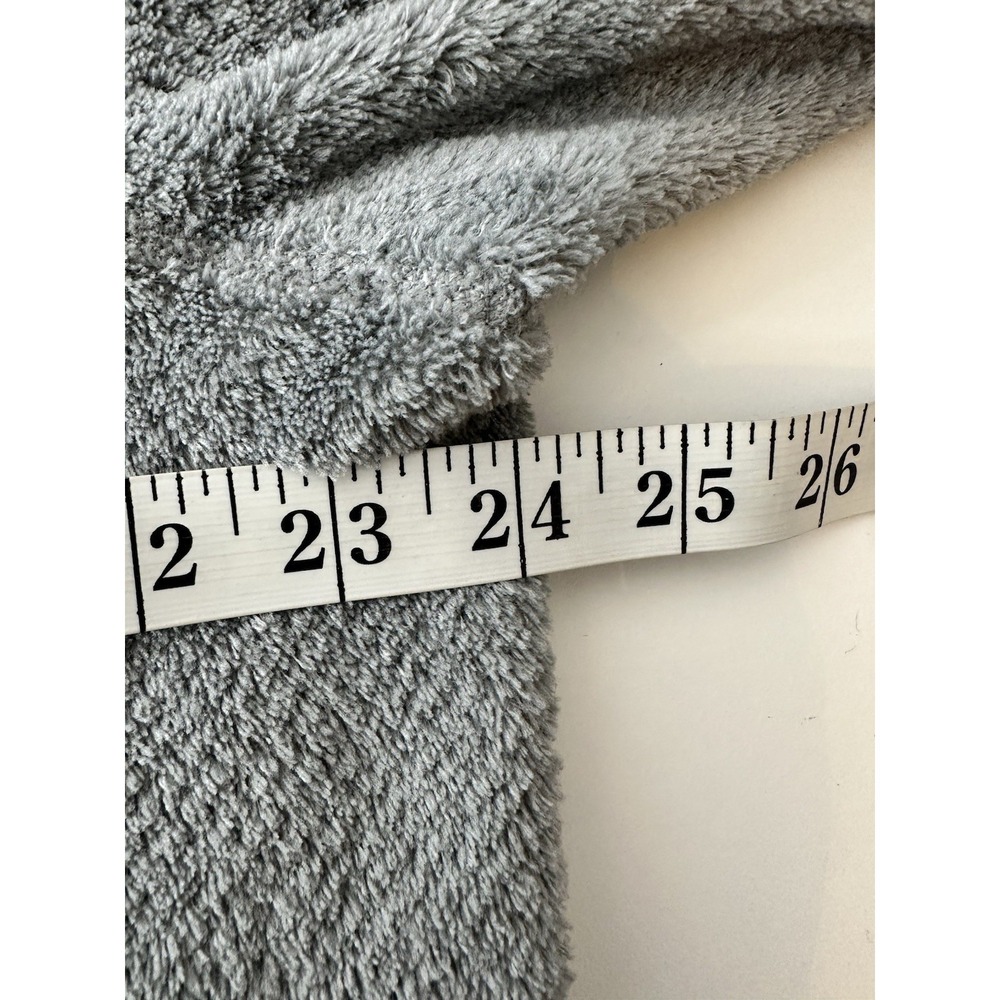 Patagonia Re Tool Snap T Sweater Womens 2XL Polartec Fleece Pullover Outdoor - Picture 7 of 8